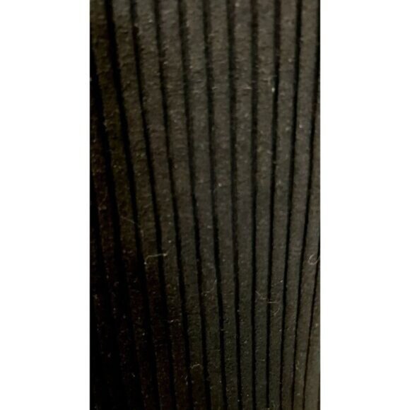 T.I.M.I.N.G Women's Ribbed Boat Neck Half‎ Sleeve Top - Picture 7 of 7